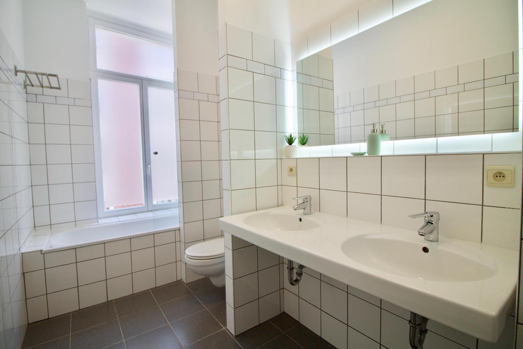 Heart Of Grand Place - Stunning 3Br Triplex Bryssel Exteriör bild