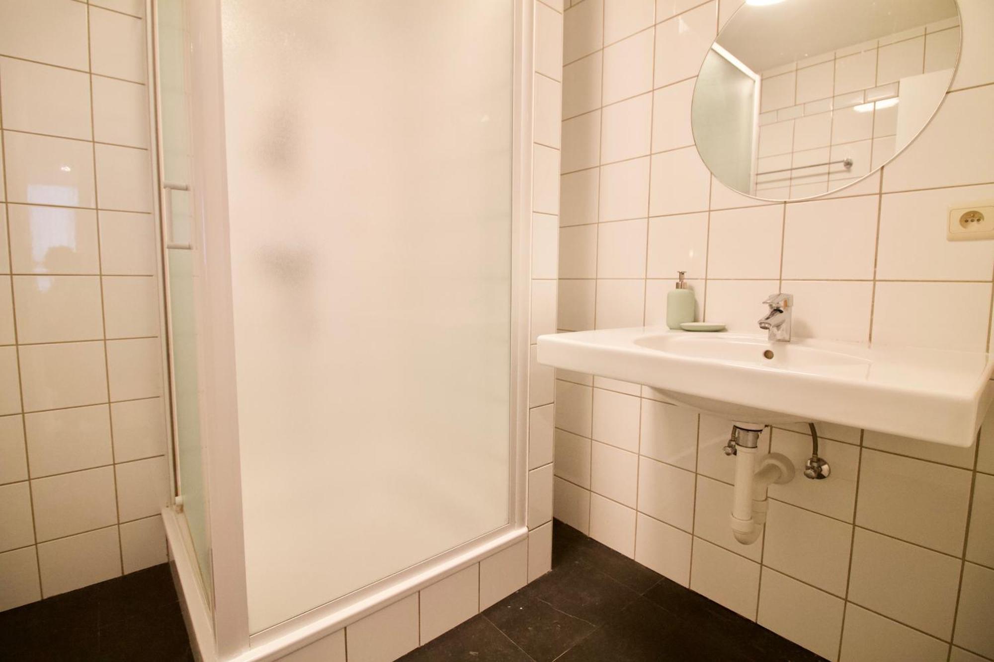 Heart Of Grand Place - Stunning 3Br Triplex Bryssel Exteriör bild