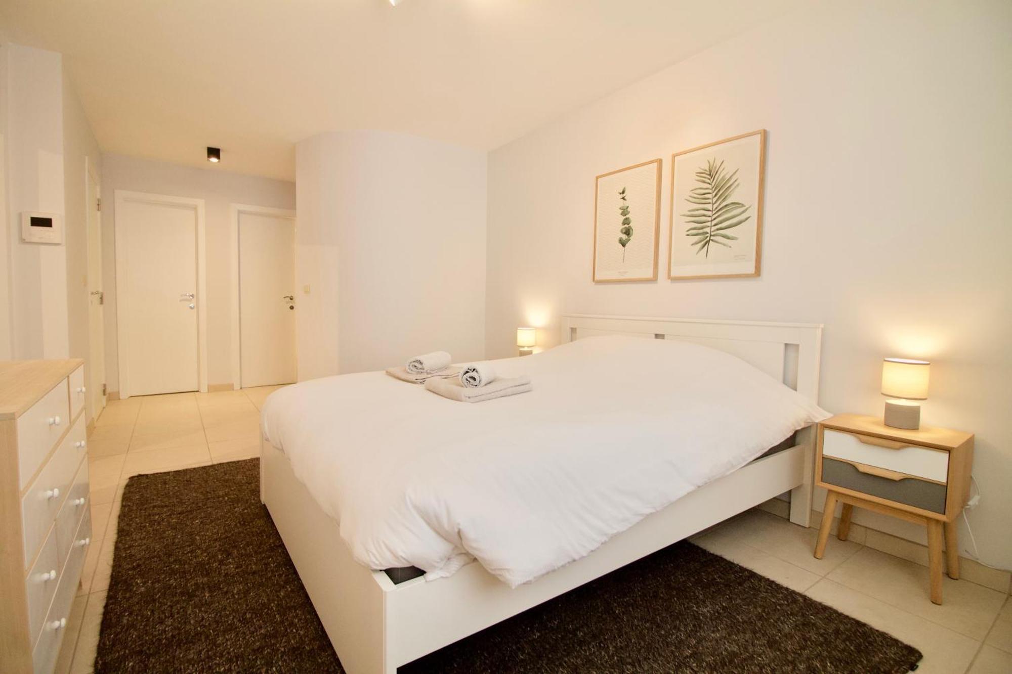 Heart Of Grand Place - Stunning 3Br Triplex Bryssel Exteriör bild